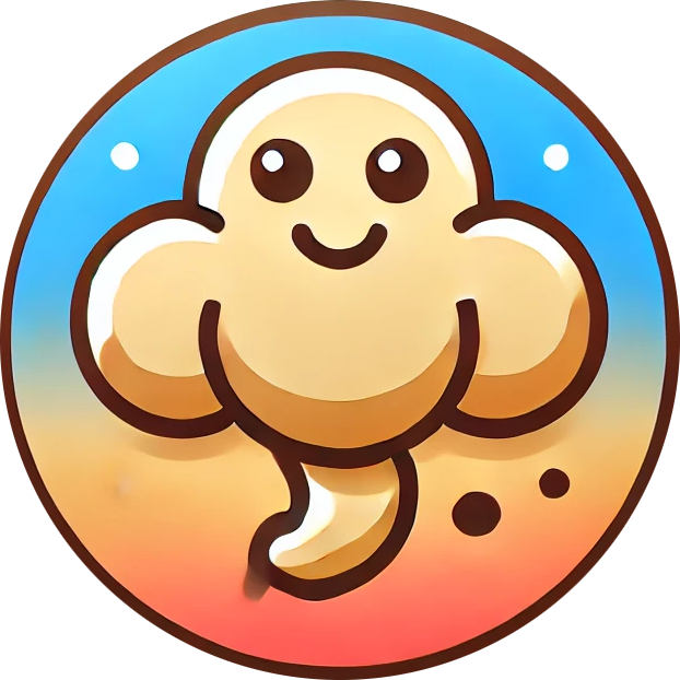 Pupsify Logo